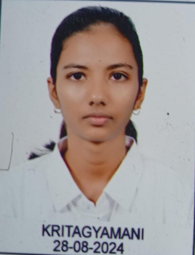 student
